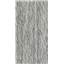 DMC Ecovita Organic Emb Wool 003