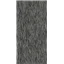 DMC Ecovita Organic Emb Wool 004