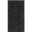 DMC Ecovita Organic Emb Wool 005