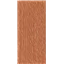 Dmc Ecovita Organic Emb Wool 101
