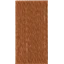 Dmc Ecovita Organic Emb Wool 102