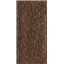 Dmc Ecovita Organic Emb Wool 103