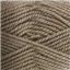 Woolly Red Hut 8 Ply Sandstone (14)