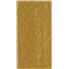 Dmc Ecovita Organic Emb Wool 204