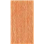 DMC Ecovita Organic Emb Wool 302