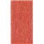 Dmc Ecovita Organic Emb Wool 303