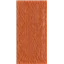 Dmc Ecovita Organic Emb Wool 304