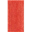 DMC Ecovita Organic Emb Wool 305
