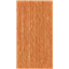 Dmc Ecovita Organic Emb Wool 306