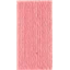 DMC Ecovita Organic Emb Wool 402