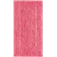 Dmc Ecovita Organic Emb Wool 404