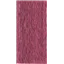 DMC Ecovita Organic Emb Wool 405