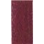 DMC Ecovita Organic Emb Wool 406