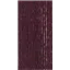 DMC Ecovita Organic Emb Wool 408