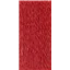 Dmc Ecovita Organic Emb Wool 501