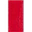 DMC Ecovita Organic Emb Wool 502