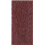 Dmc Ecovita Organic Emb Wool 503