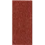 Dmc Ecovita Organic Emb Wool 505