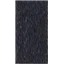 Dmc Ecovita Organic Emb Wool 603