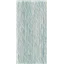 DMC Ecovita Organic Emb Wool 604
