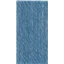 Dmc Ecovita Organic Emb Wool 605