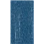 DMC Ecovita Organic Emb Wool 606
