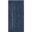 DMC Ecovita Organic Embroidery Wool 608