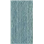 DMC Ecovita Organic Emb Wool 609