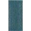 Dmc Ecovita Organic Emb Wool 610