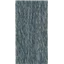 Dmc Ecovita Organic Emb Wool 611