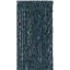 Dmc Ecovita Organic Emb Wool 612