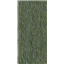 DMC Ecovita Organic Emb Wool 703