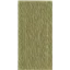 Dmc Ecovita Organic Emb Wool 704