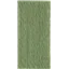 Dmc Ecovita Organic Emb Wool 705