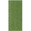 DMC Ecovita Organic Emb Wool 706