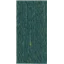 Dmc Ecovita Organic Emb Wool 709