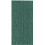 Dmc Ecovita Organic Emb Wool 710