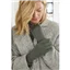 Lana Gross Pattern 0024 5 Ply Gloves