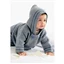 Lana Gross Pattern 0052 Infant Coat 5 Ply