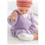 Lana Gross Pattern 0054 Infant Jacket