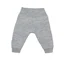 Lana Grossa Pattern 0069 Infant Pants 5 Ply