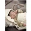 Lana Gross Pattern 0113 Sleepsack 8 Ply