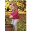 Lana Grossa Pattern 0132 Child Jumper 8 Ply