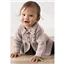 Lana Gross Pattern CW 0114 Infants Coat 8 Ply