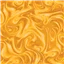 Marble Kanvas Amber