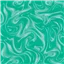 Marble Kanvas Jade