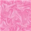 Marble Kanvas Pink Punch