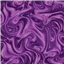 Marble Kanvas Red Violet
