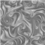 Marble Kanvas Smoke Grey