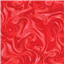 Marble Kanvas Strawberry Red